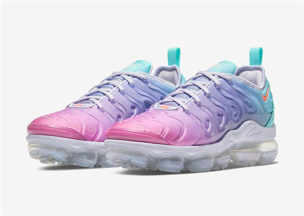 Women's Hot sale Running weapon Nike Air Max VM Shoes 001